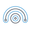 autotechpower.store favicon